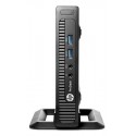 HP ProDesk 600 G1 Mini