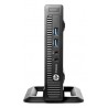 hp-prodesk-600-g1-mini-1.jpg