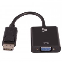 v7-displayport-vga-adapter-blk-cabl-1.jpg