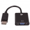 v7-adaptador-displayport-a-vga-1.jpg