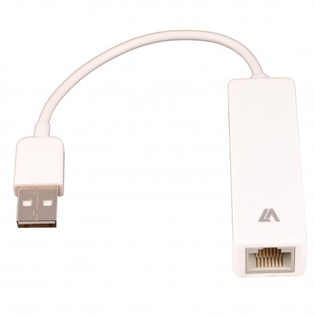 v7-adaptador-usb-2-a-ethernet-1.jpg