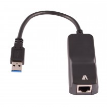 v7-usb-3-ethernet-adapter-blk-cabl-1.jpg