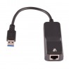v7-usb-3-ethernet-adapter-blk-cabl-1.jpg