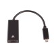 V7 Mhl Microusb-hdmi Adapter Cabl