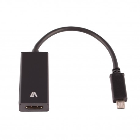 v7-mhl-microusb-hdmi-adapter-cabl-1.jpg