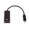 v7-adaptador-mhl-micro-usb-a-hdmi-1.jpg