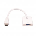 V7 Adaptador HDMI® a VGA