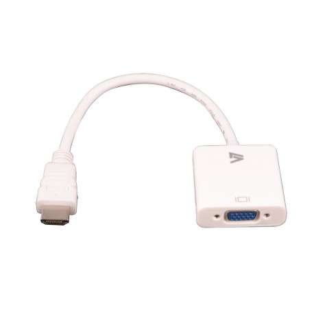 v7-adaptador-hdmi-a-vga-1.jpg