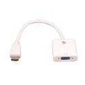 V7 Adaptador HDMI® a VGA