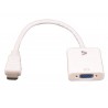 v7-adaptador-hdmi-a-vga-2.jpg