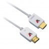 v7-cable-ultra-fino-hdmi-con-ethernet-3-m-1.jpg