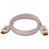v7-cable-ultra-fino-hdmi-con-ethernet-3-m-2.jpg