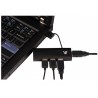 v7-concentrador-usb-2-de-alta-velocidad-4-puertos-1.jpg