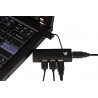 v7-concentrador-usb-2-de-alta-velocidad-4-puertos-2.jpg
