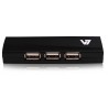 v7-usb-2-0-high-speed-hub-blackperp-3.jpg