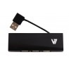 v7-concentrador-usb-2-de-alta-velocidad-4-puertos-4.jpg