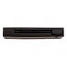 v7-usb-2-0-high-speed-hub-blackperp-5.jpg