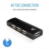 v7-concentrador-usb-2-de-alta-velocidad-4-puertos-6.jpg