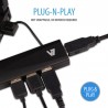 v7-usb-2-0-high-speed-hub-blackperp-7.jpg