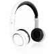 V7 AURICULARES BLUETOOTH INALÁMBRICOS