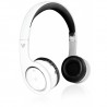 v7-auriculares-bluetooth-inalambricos-1.jpg