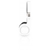 v7-bt-stereo-headset-nfc-white-accs-2.jpg