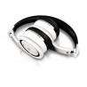 v7-auriculares-bluetooth-inalambricos-3.jpg