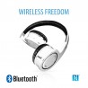 v7-auriculares-bluetooth-inalambricos-4.jpg
