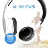 v7-bt-stereo-headset-nfc-white-accs-5.jpg