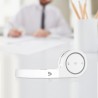 v7-bt-stereo-headset-nfc-white-accs-6.jpg