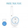 v7-auriculares-bluetooth-inalambricos-7.jpg