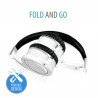 v7-auriculares-bluetooth-inalambricos-8.jpg