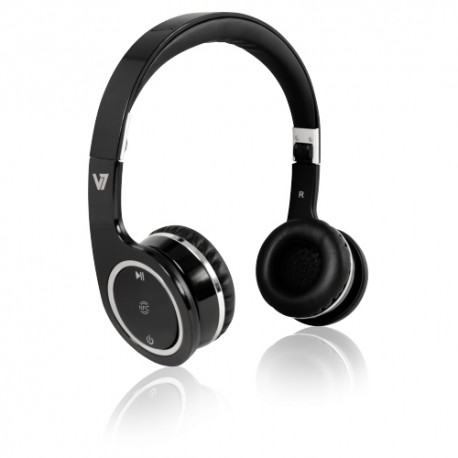 v7-bt-stereo-headset-nfc-black-accs-1.jpg