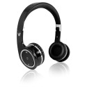V7 AURICULARES BLUETOOTH INALÁMBRICOS