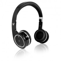 v7-auriculares-bluetooth-inalambricos-1.jpg