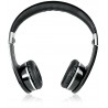 v7-bt-stereo-headset-nfc-black-accs-2.jpg