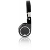 v7-bt-stereo-headset-nfc-black-accs-3.jpg