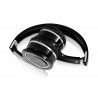 v7-bt-stereo-headset-nfc-black-accs-4.jpg