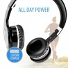 v7-auriculares-bluetooth-inalambricos-5.jpg