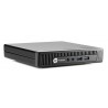 hp-prodesk-600-g1-mini-4.jpg