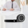 v7-auriculares-bluetooth-inalambricos-6.jpg