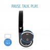 v7-bt-stereo-headset-nfc-black-accs-7.jpg