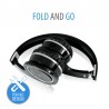 v7-auriculares-bluetooth-inalambricos-8.jpg