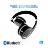 v7-bt-stereo-headset-nfc-black-accs-9.jpg