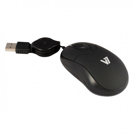 v7-raton-usb-retractil-movil-1.jpg