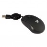 v7-raton-usb-retractil-movil-1.jpg
