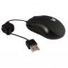 v7-raton-usb-retractil-movil-2.jpg