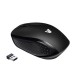 V7 Mouse Optical 2 4ghz Wirelesaccs