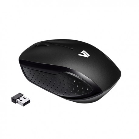 v7-raton-optico-inalambrico-movil-1.jpg