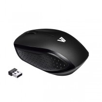 v7-raton-optico-inalambrico-movil-1.jpg